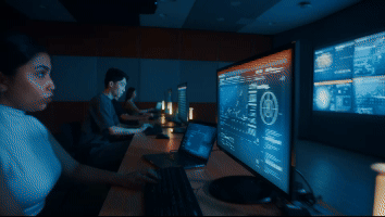Scam Prevention: SATIS/rMSE