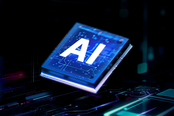 AI x Security