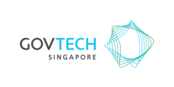 GovTech chatbot VICA