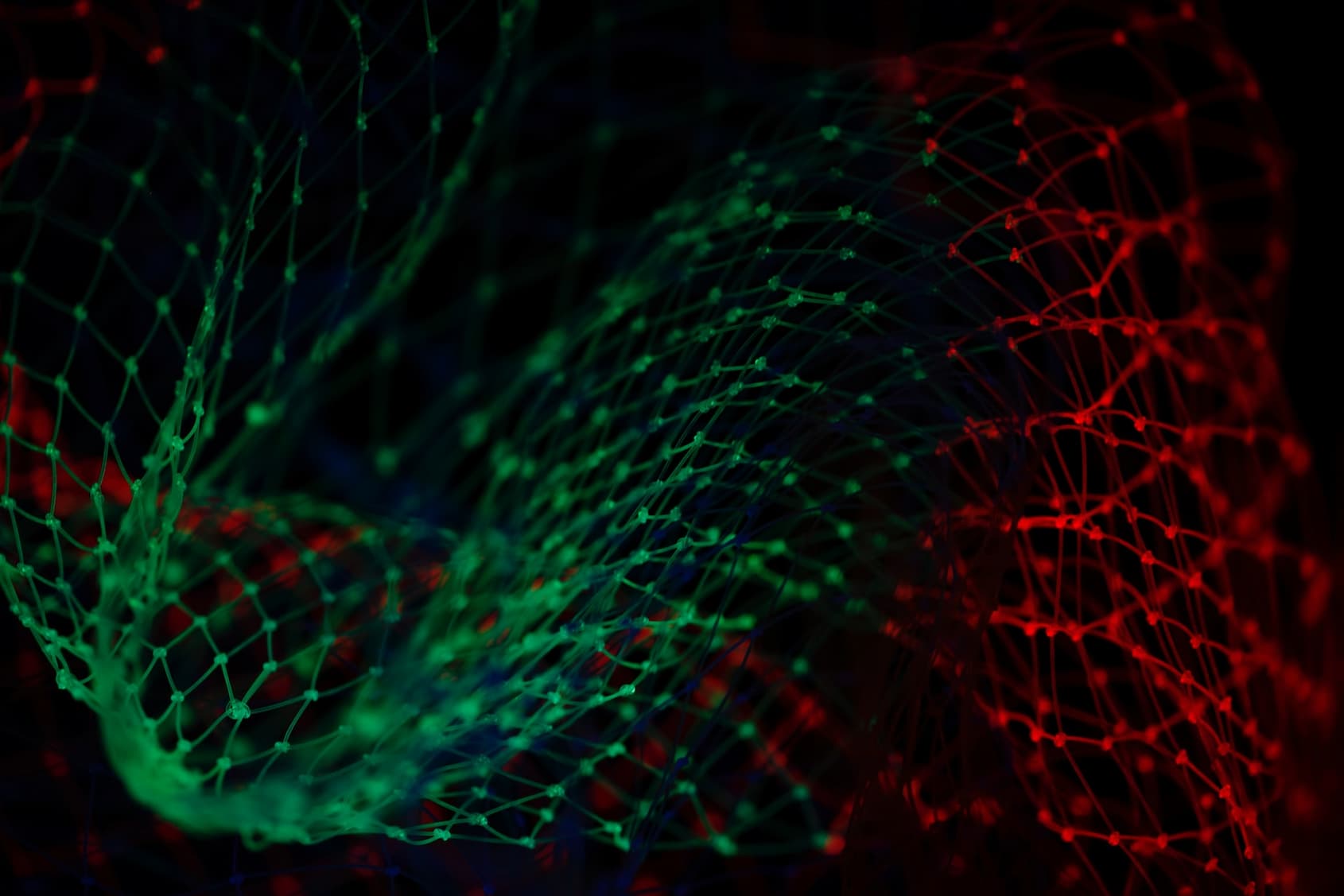 Artificial intelligence – 5 terms to boost your real intelligence