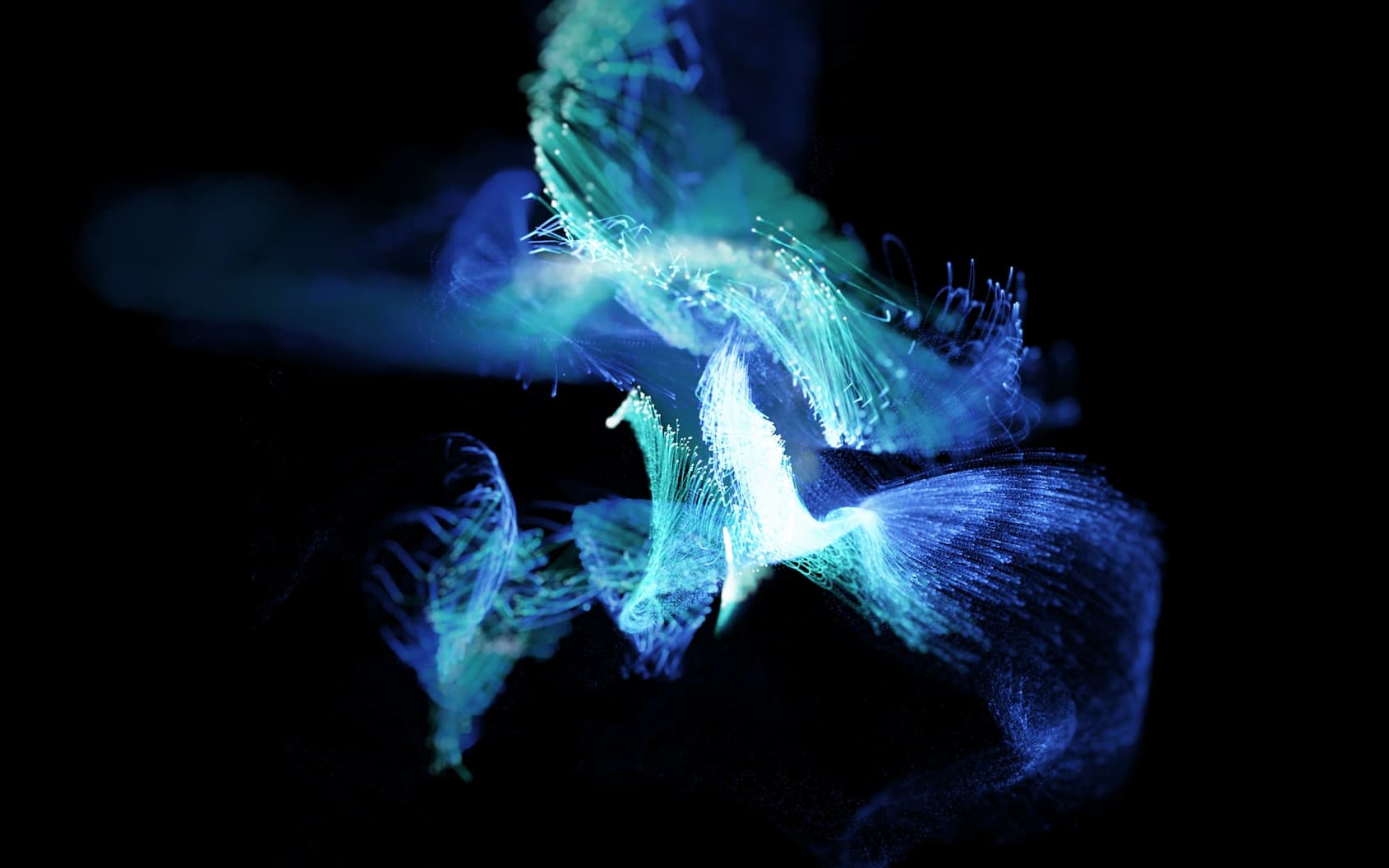 What is the metaverse? Let TV shows and movies show you the way