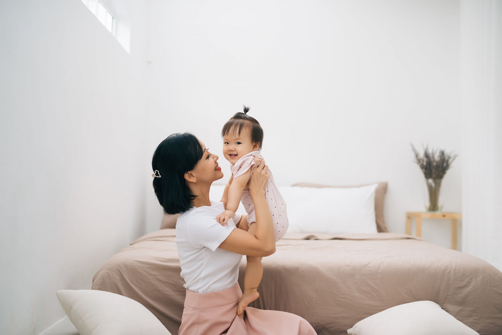 Happy Mother's Day 2023