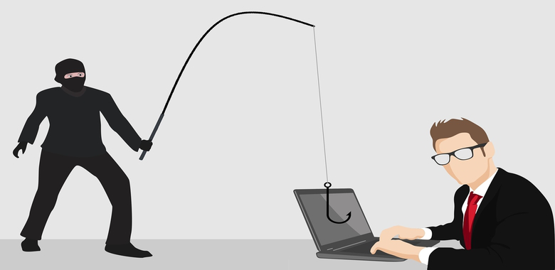 Investment Scams